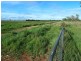 545 Napier Road, Katherine NT 0850