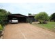 0 Raymond Place, Katherine NT 0850