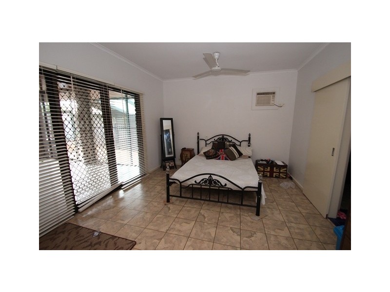 0 Raymond Place, Katherine NT 0850