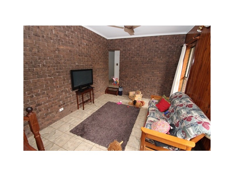 0 Raymond Place, Katherine NT 0850