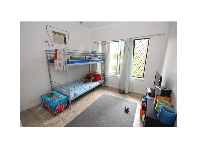 0 Raymond Place, Katherine NT 0850
