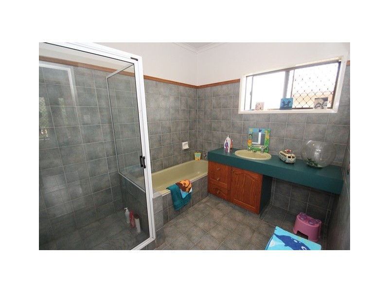 0 Raymond Place, Katherine NT 0850