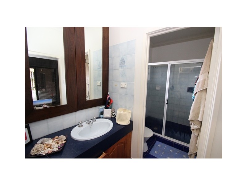 0 Raymond Place, Katherine NT 0850