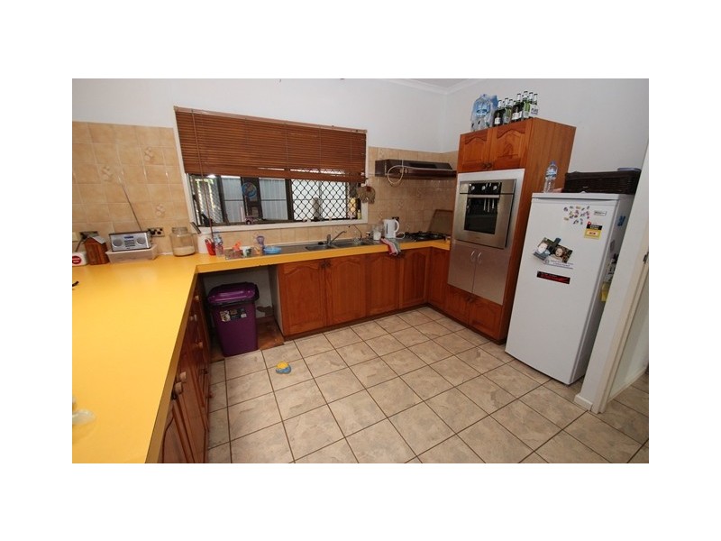 0 Raymond Place, Katherine NT 0850