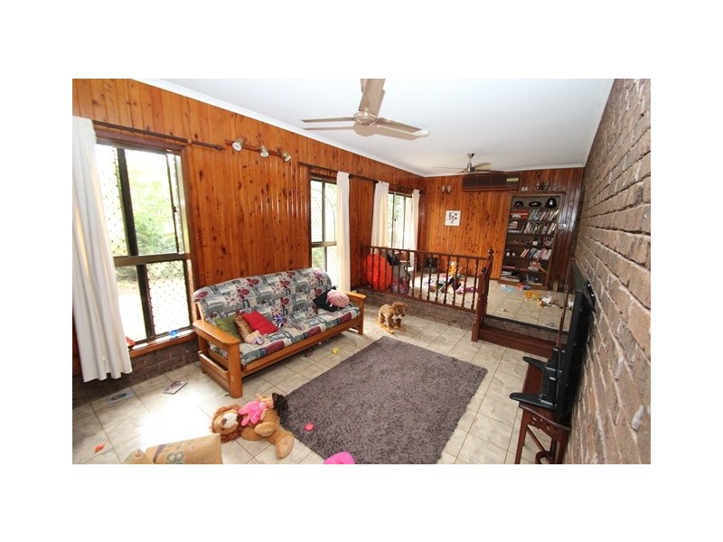 0 Raymond Place, Katherine NT 0850