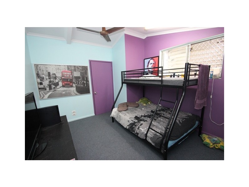 0 Raymond Place, Katherine NT 0850