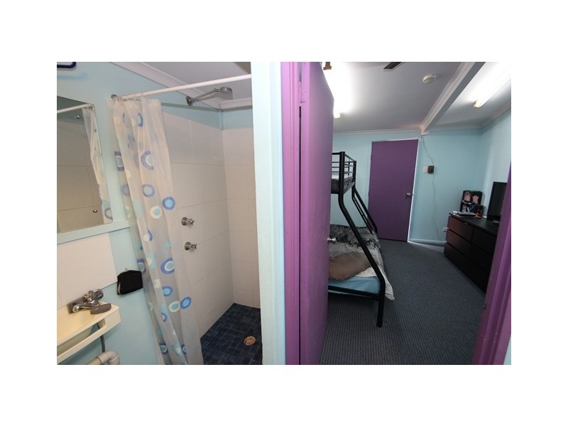 0 Raymond Place, Katherine NT 0850