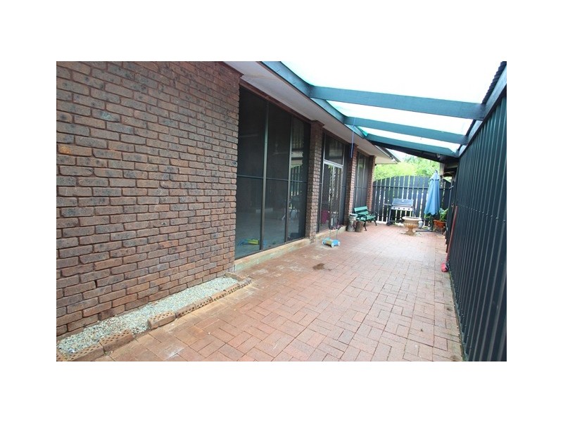 0 Raymond Place, Katherine NT 0850