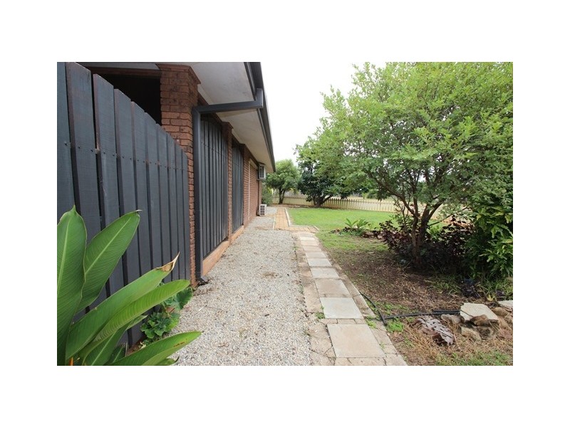 0 Raymond Place, Katherine NT 0850