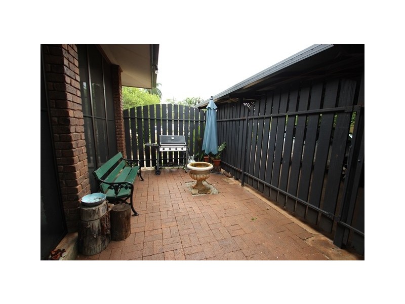 0 Raymond Place, Katherine NT 0850