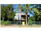 67 Giles Street, Katherine NT 0850