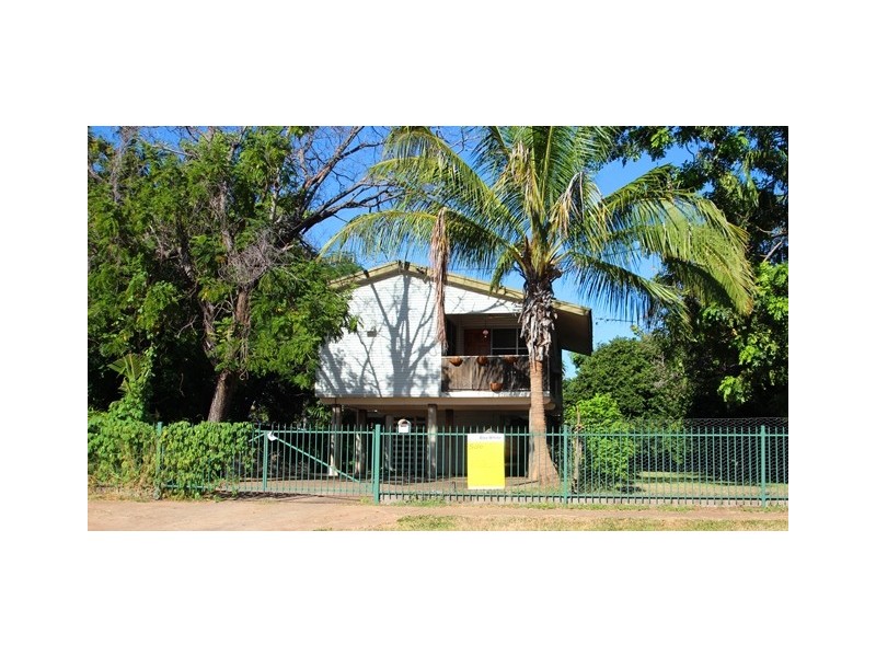 67 Giles Street, Katherine NT 0850