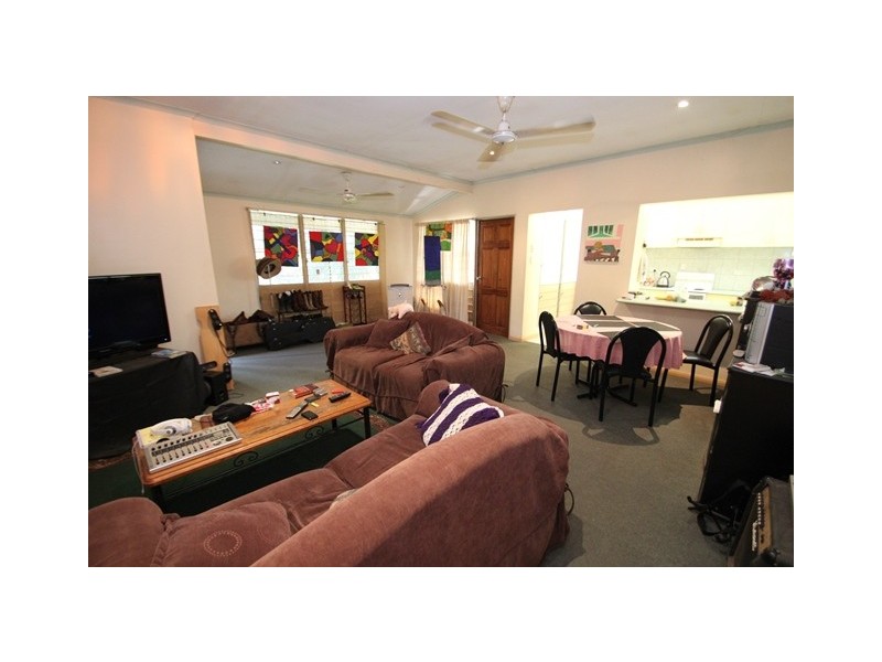 67 Giles Street, Katherine NT 0850