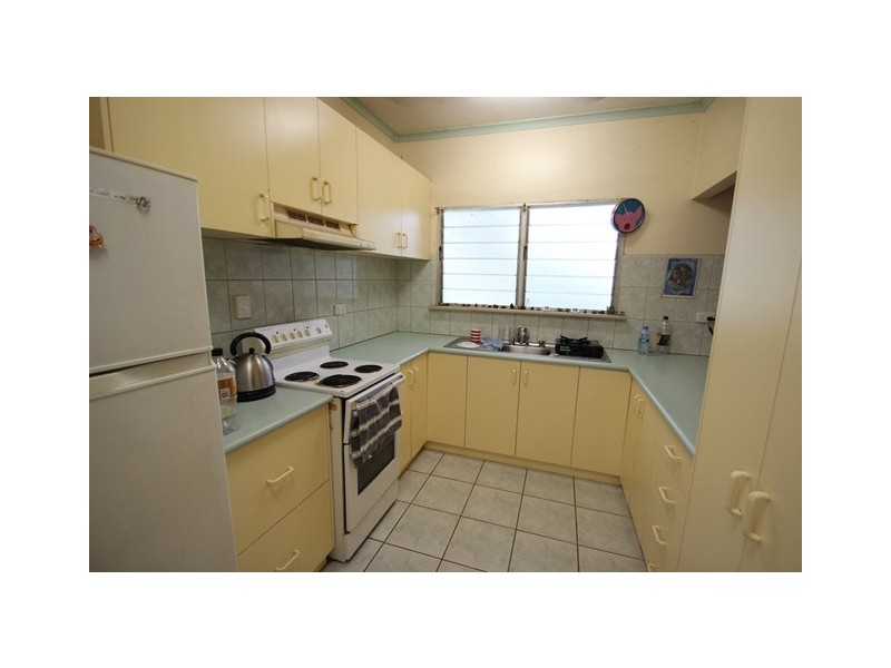 67 Giles Street, Katherine NT 0850