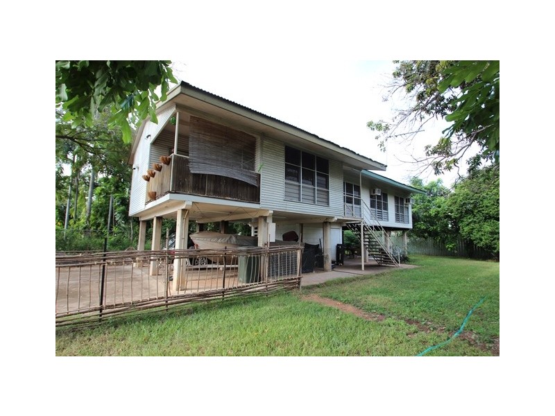 67 Giles Street, Katherine NT 0850