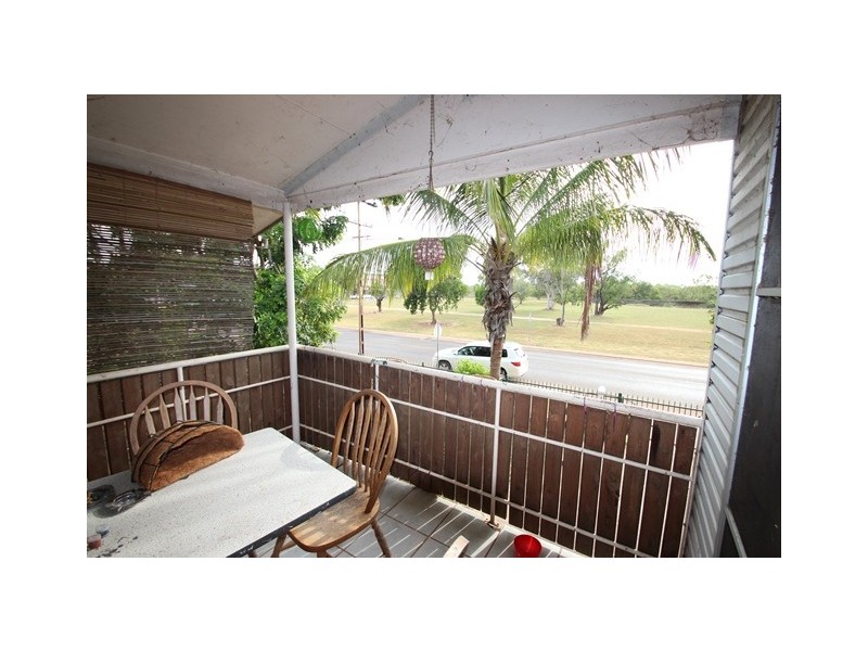 67 Giles Street, Katherine NT 0850