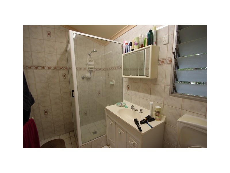 67 Giles Street, Katherine NT 0850