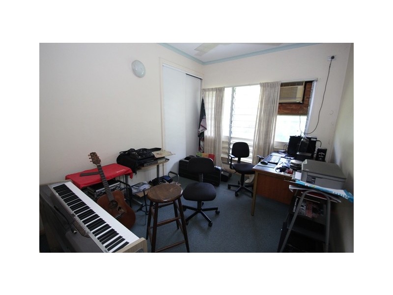 67 Giles Street, Katherine NT 0850