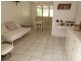 6 Shaw Street, Katherine NT 0850