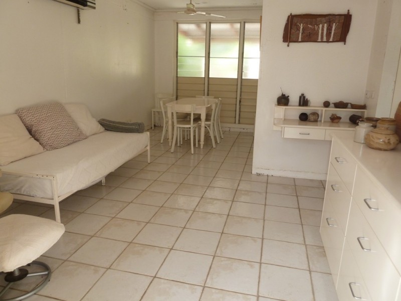 6 Shaw Street, Katherine NT 0850