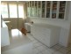 6 Shaw Street, Katherine NT 0850