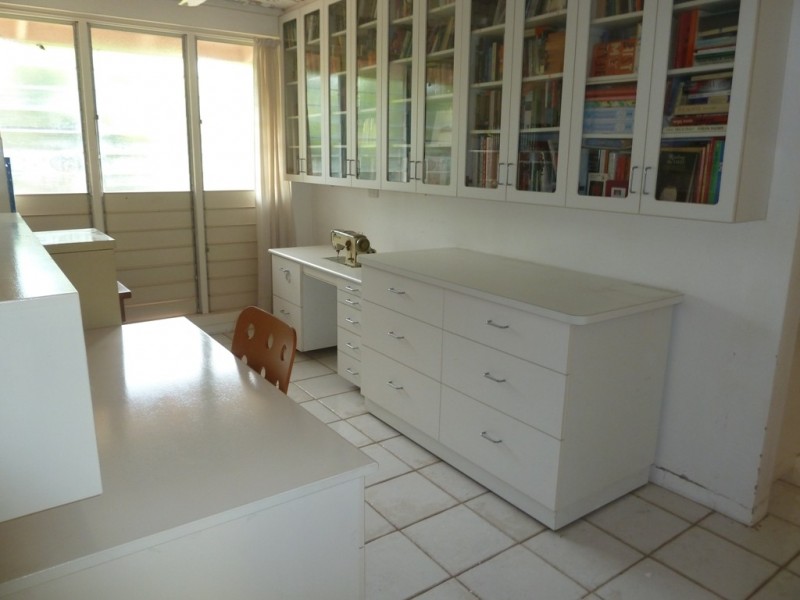 6 Shaw Street, Katherine NT 0850