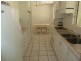 6 Shaw Street, Katherine NT 0850