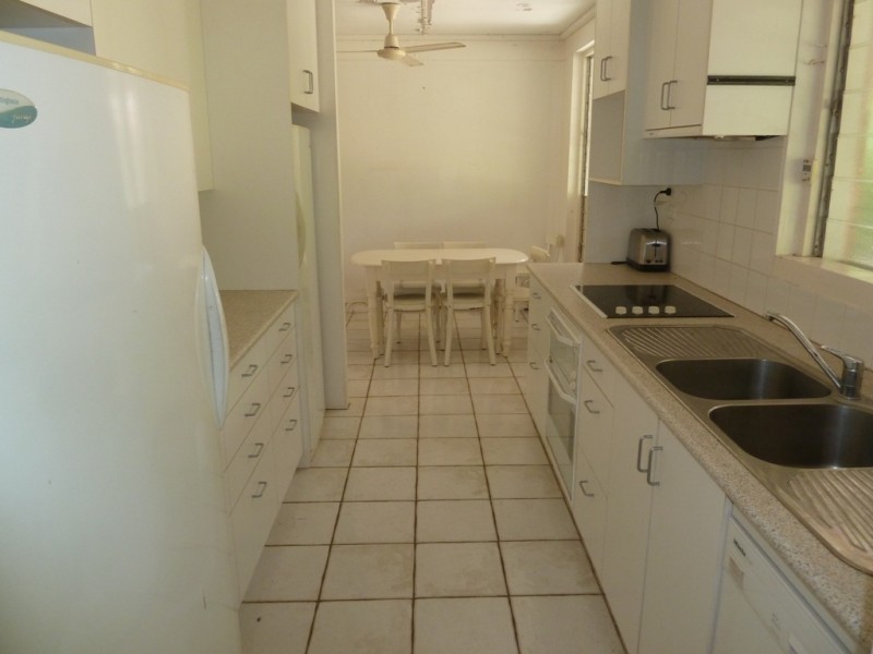 6 Shaw Street, Katherine NT 0850