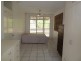 6 Shaw Street, Katherine NT 0850