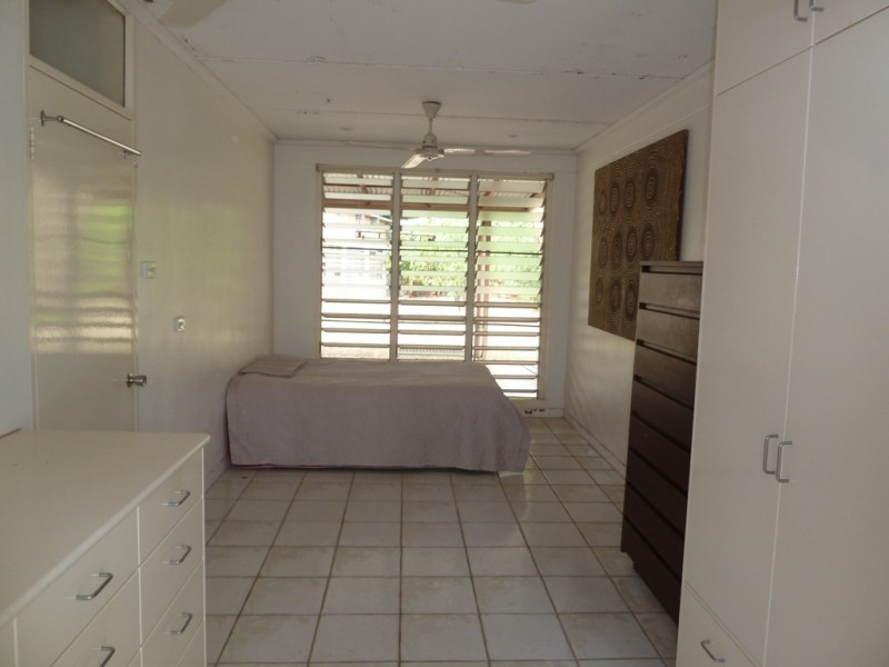 6 Shaw Street, Katherine NT 0850
