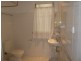 6 Shaw Street, Katherine NT 0850