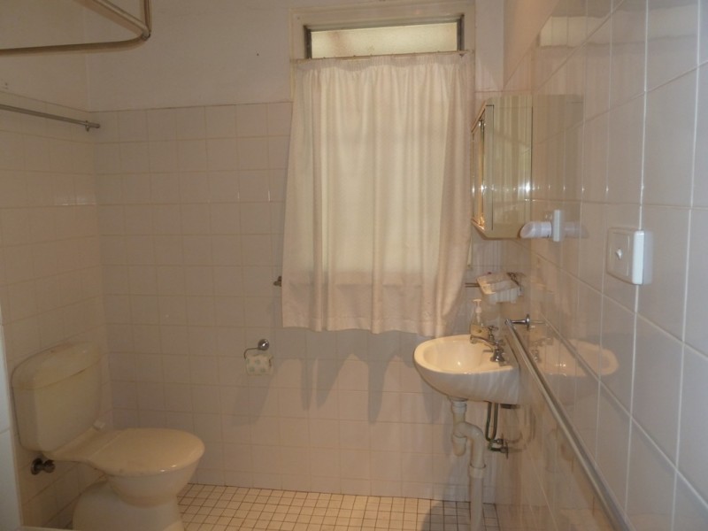6 Shaw Street, Katherine NT 0850
