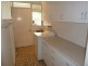 6 Shaw Street, Katherine NT 0850