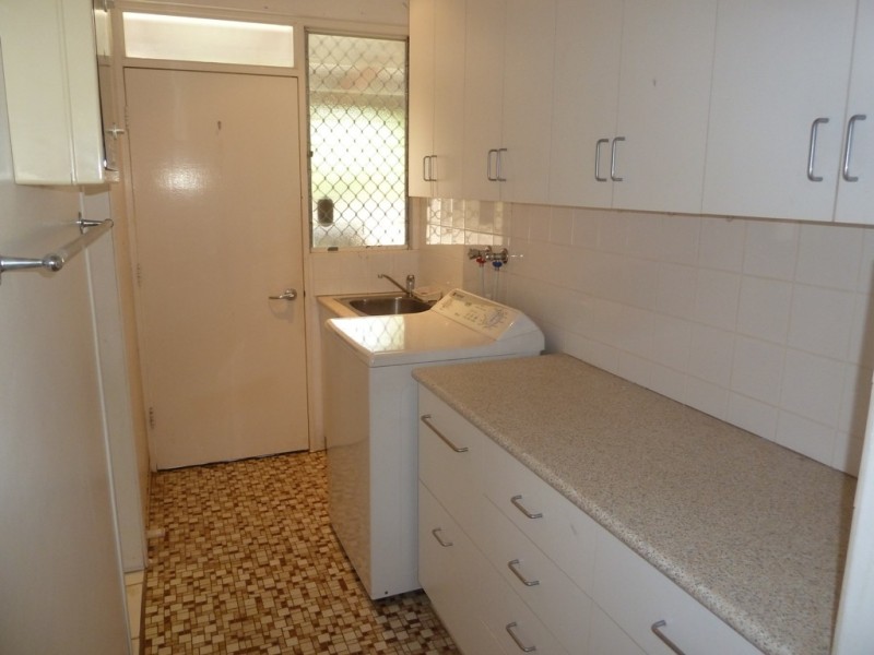 6 Shaw Street, Katherine NT 0850