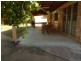 6 Shaw Street, Katherine NT 0850