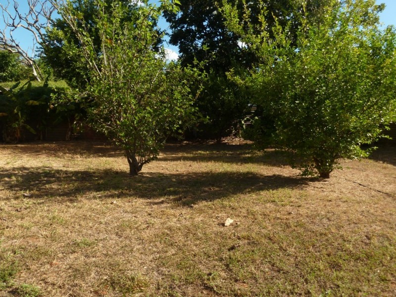 6 Shaw Street, Katherine NT 0850