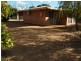 6 Shaw Street, Katherine NT 0850