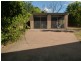 6 Shaw Street, Katherine NT 0850