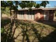 6 Shaw Street, Katherine NT 0850
