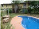 65 Maluka Rd, Katherine NT 0850