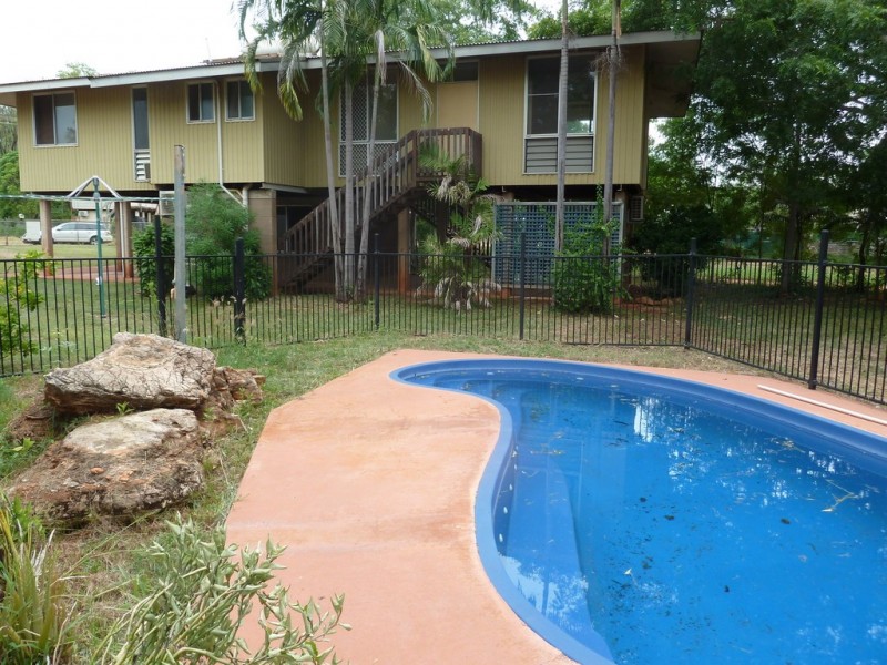 65 Maluka Rd, Katherine NT 0850
