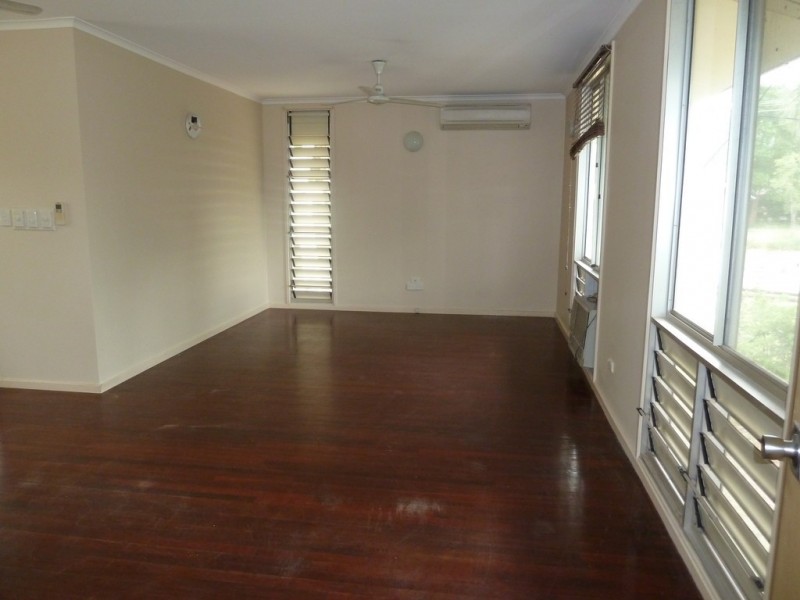 65 Maluka Rd, Katherine NT 0850