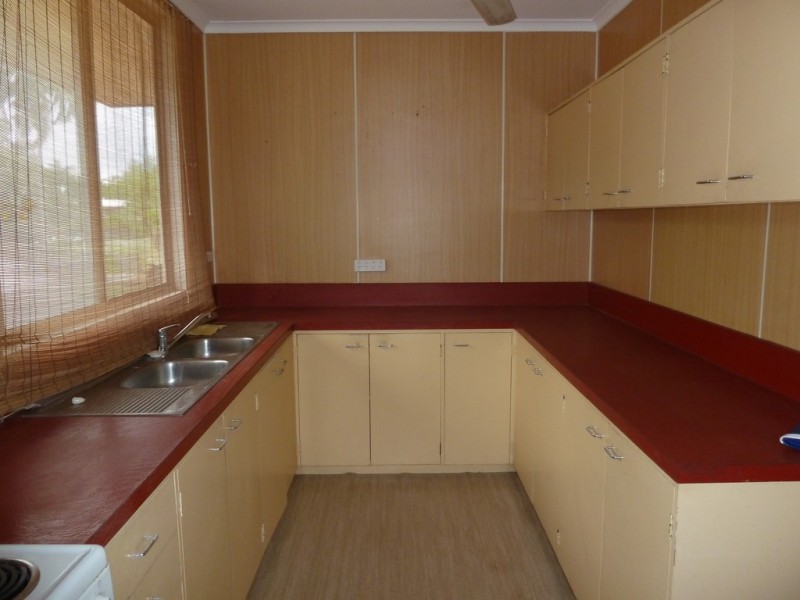 65 Maluka Rd, Katherine NT 0850