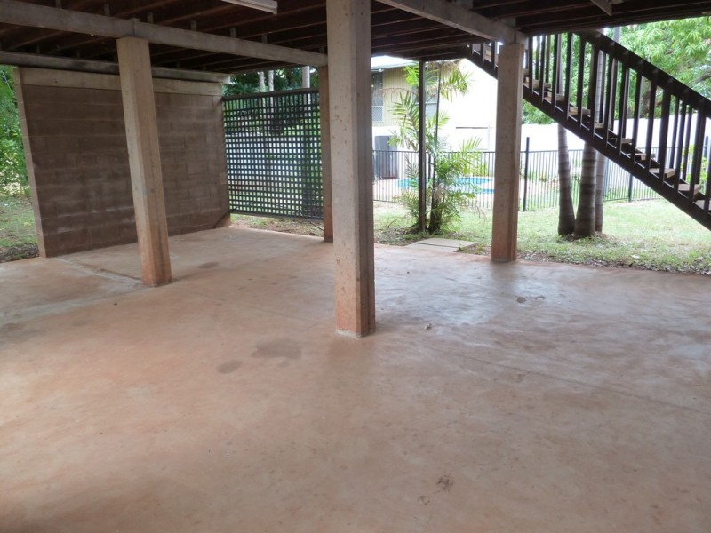 65 Maluka Rd, Katherine NT 0850