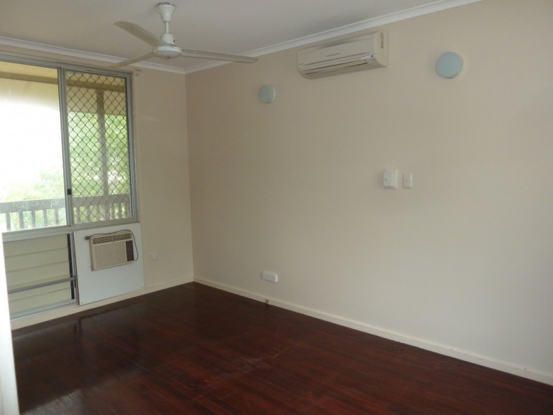 65 Maluka Rd, Katherine NT 0850
