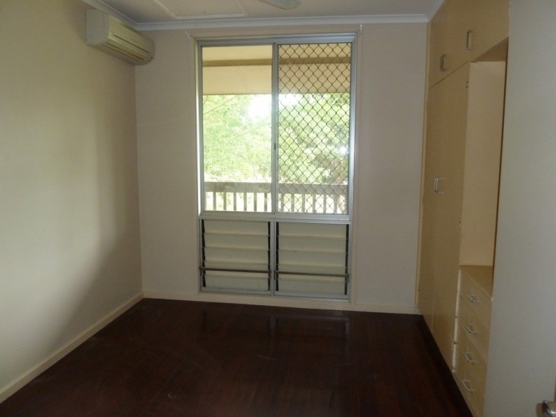 65 Maluka Rd, Katherine NT 0850