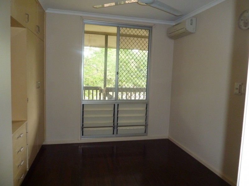 65 Maluka Rd, Katherine NT 0850