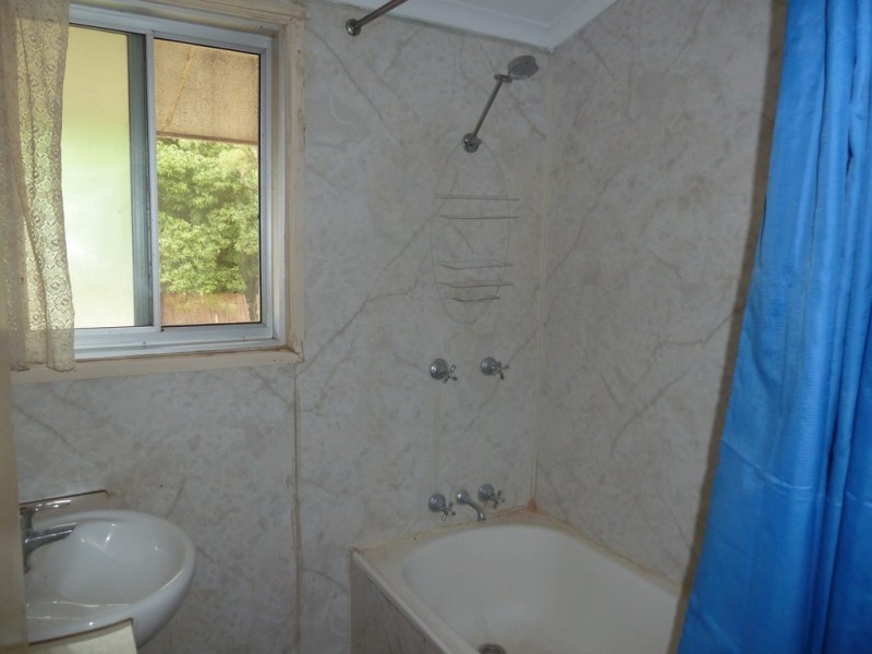 65 Maluka Rd, Katherine NT 0850