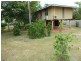 65 Maluka Rd, Katherine NT 0850