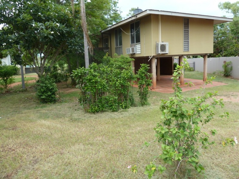 65 Maluka Rd, Katherine NT 0850